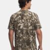 Camiseta Freedom Camo
