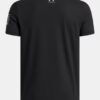Camiseta Freedom Cartoon Eagle Camiseta Freedom Cartoon Eagle