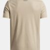 Camiseta Freedom Chest Flag Camiseta Freedom Chest Flag