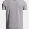 Camiseta Freedom con logo grande Camiseta Freedom con logo grande
