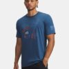 Camiseta Freedom Eagle Camiseta Freedom Eagle
