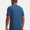 Camiseta Freedom Eagle Camiseta Freedom Eagle