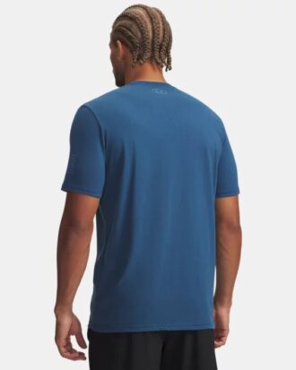 Camiseta Freedom Eagle
