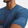 Camiseta Freedom Eagle Camiseta Freedom Eagle