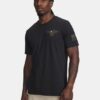 Camiseta Freedom Eagle Skull Camiseta Freedom Eagle Skull