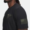 Camiseta Freedom Eagle Skull Camiseta Freedom Eagle Skull