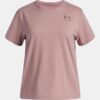 Camiseta Freedom Flag Camiseta Freedom Flag