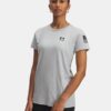 Camiseta Freedom Flag Camiseta Freedom Flag