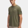 Camiseta Freedom Flag