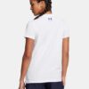 Camiseta Freedom Flag