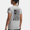 Camiseta Freedom Flag Camiseta Freedom Flag