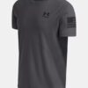 Camiseta Freedom Flag Camiseta Freedom Flag