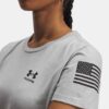 Camiseta Freedom Flag Camiseta Freedom Flag