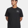 Camiseta Freedom Flag USA Camiseta Freedom Flag USA