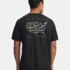 Camiseta Freedom Flag USA Camiseta Freedom Flag USA