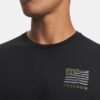 Camiseta Freedom Flag USA Camiseta Freedom Flag USA