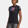 Camiseta Freedom Logo Camiseta Freedom Logo