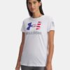 Camiseta Freedom Logo Camiseta Freedom Logo