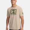 Camiseta Freedom Logo