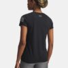Camiseta Freedom Logo Camiseta Freedom Logo