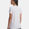 Camiseta Freedom Logo Camiseta Freedom Logo