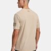 Camiseta Freedom Logo