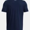 Camiseta Freedom Logo