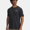 Camiseta Freedom Military Camiseta Freedom Military