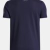 Camiseta Freedom Military Camiseta Freedom Military