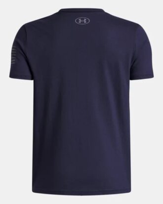 Camiseta Freedom Military