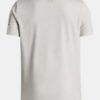 Camiseta Freedom Military Camiseta Freedom Military
