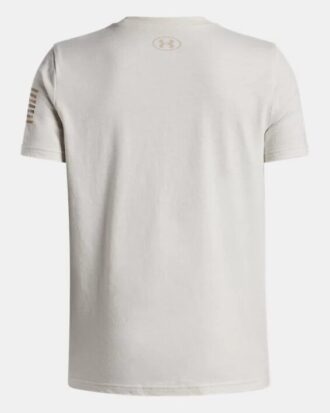 Camiseta Freedom Military