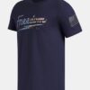 Camiseta Freedom Military Camiseta Freedom Military