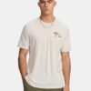 Camiseta Freedom Service