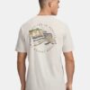 Camiseta Freedom Service