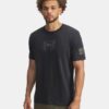 Camiseta Freedom Snake