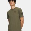 Camiseta Freedom Snake