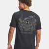 Camiseta Freedom Snake