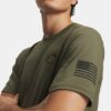 Camiseta Freedom Snake