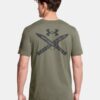 Camiseta Freedom Spine