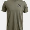 Camiseta Freedom Spine