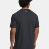 Camiseta Freedom Verbiage Camiseta Freedom Verbiage