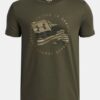 Camiseta Freedom Vets Day Camiseta Freedom Vets Day