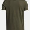 Camiseta Freedom Vets Day Camiseta Freedom Vets Day