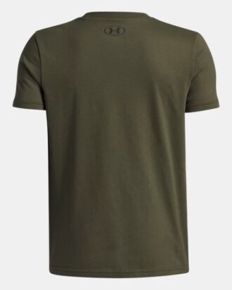 Camiseta Freedom Vets Day