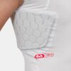 Camiseta Gameday Armour Pro 5-Pad Camiseta Gameday Armour Pro 5-Pad
