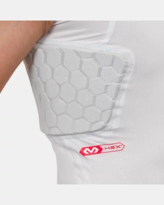 Camiseta Gameday Armour Pro 5-Pad