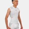 Camiseta Gameday Armour Pro 5-Pad Camiseta Gameday Armour Pro 5-Pad