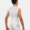 Camiseta Gameday Armour Pro 5-Pad Camiseta Gameday Armour Pro 5-Pad