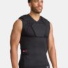Camiseta Gameday Armour Pro 6-Pad